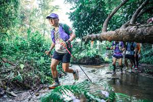 BIB: 
                            <button type="button" onclick="openModal(25444334)" class="btn btn-primary btn-sm float-right btn-popup" data-toggle="modal" data-target=".modal-high-quality">
                        <i class="fas fa-shopping-cart"></i> Add to Cart
                    </button>
                                            <button type="button" onclick="isThisMe(25444334, true)" class="btn btn-success btn-sm float-right btn-popup btn-isme hidden" data-toggle="tooltip" data-placement="bottom" title="นี่คือรูปของคุณใช่ไหม คลิกที่นี่เพื่อเอาเข้าอัลบั้ม">
                        <i class="fas fa-plus"></i> Add to album
                    </button>
                    <button type="button" onclick="isThisMe(25444334, false)" class="btn btn-warning btn-sm float-right btn-popup btn-isnotme hidden">
                        <i class="fas fa-ban"></i> Remove from album
                    </button>